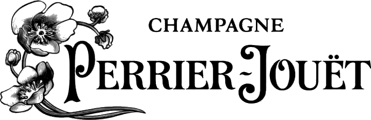 Champagne Perrier-Jouët