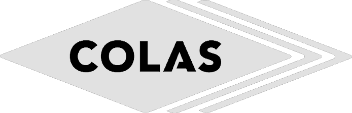 Colas