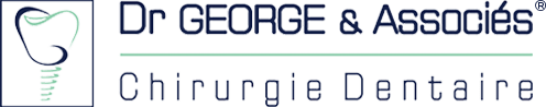 Dr George & Associés