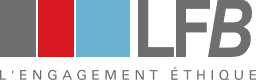 LFB