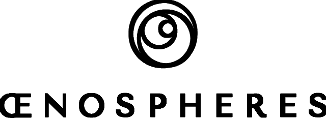 OenoSphères